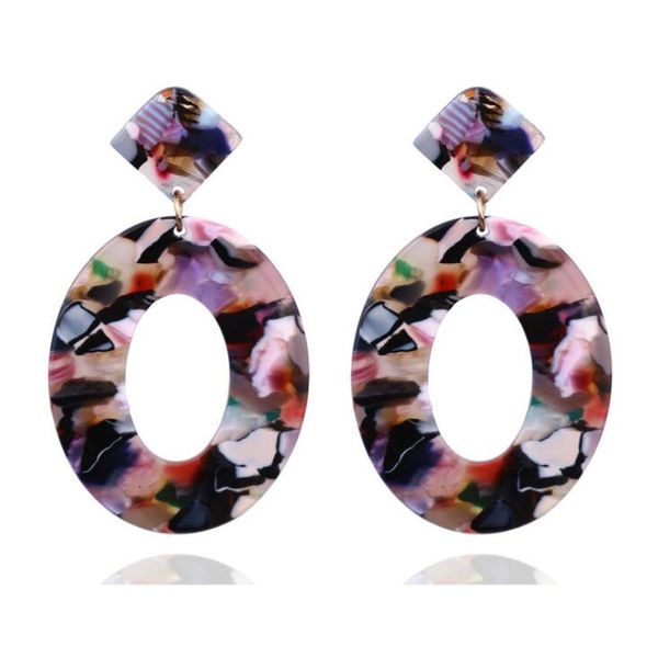 kendra style designer inspired abalone shell leopard turquoise natural stone jewelry aragon oval dangle drop statement earrings for women, Silver
kendra style designer inspired abalone shell leopard turquoise natural stone jewelry aragon oval dangle drop statement earrings for women, Silver