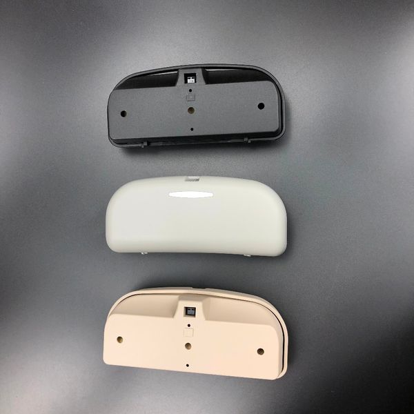 car-styling sun visor glasses case for saturn astra aura ion outlook vue grandland x vivaro meriva cascada
car-styling sun visor glasses case for saturn astra aura ion outlook vue grandland x vivaro meriva cascada