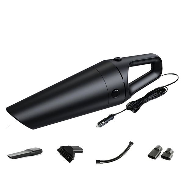 multi-function car cigarette lighter mini portable hand-held wireless car home wet and dry vacuum cleaner
multi-function car cigarette lighter mini portable hand-held wireless car home wet and dry vacuum cleaner