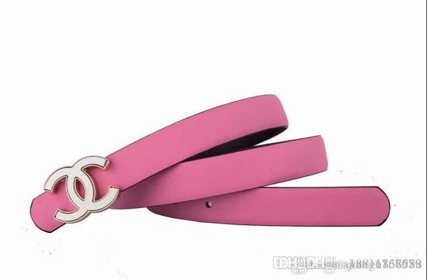 luxury fashion designer belt for men women width 2.5cm belt buckles fashion brand ladies belt wholesale freight, Black;brown
luxury fashion designer belt for men women width 2.5cm belt buckles fashion brand ladies belt wholesale freight, Black;brown