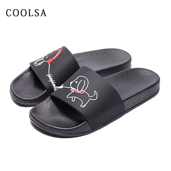 cartoon men's slippers summer beach sandals soft flat non slip comfortable indoor bathroom slides fashion casual man house shoes, Blue;gray
cartoon men's slippers summer beach sandals soft flat non slip comfortable indoor bathroom slides fashion casual man house shoes, Blue;gray