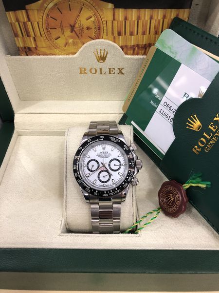with original box factory supplier sapphire 40mm black ceramic bezel automatic mens men's watch watches no chronograph white dial, Slivery;brown
with original box factory supplier sapphire 40mm black ceramic bezel automatic mens men's watch watches no chronograph white dial, Slivery;brown