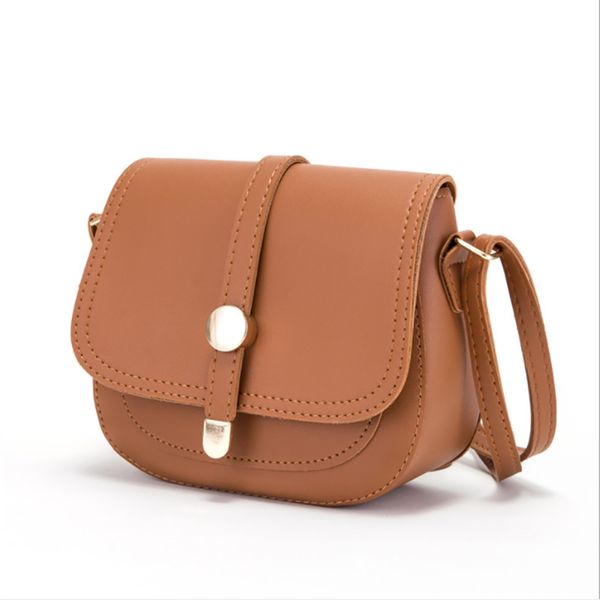 crossbody bags for women 2019 pu leather shoulder bag female travel messenger pack ladies girls purse and handbags
crossbody bags for women 2019 pu leather shoulder bag female travel messenger pack ladies girls purse and handbags