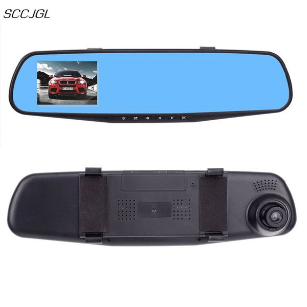 2018 new ultrathin car camera hd 720p car dvr camera auto 2.8 inch rearview mirror digital video recorder camcorder
2018 new ultrathin car camera hd 720p car dvr camera auto 2.8 inch rearview mirror digital video recorder camcorder