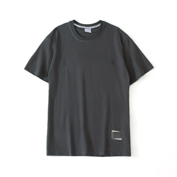 2020 mens women designer europes t-shirt knitted stard luxury with pants kanye high-end with shoes shirts air wild xxxl/champions, White;black
2020 mens women designer europes t-shirt knitted stard luxury with pants kanye high-end with shoes shirts air wild xxxl/champions, White;black