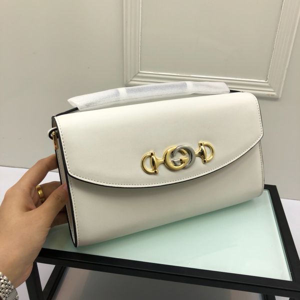 new womens bags fashion womens handbag white envelope shoulder womens handbag fashion work bag with box shipping
new womens bags fashion womens handbag white envelope shoulder womens handbag fashion work bag with box shipping