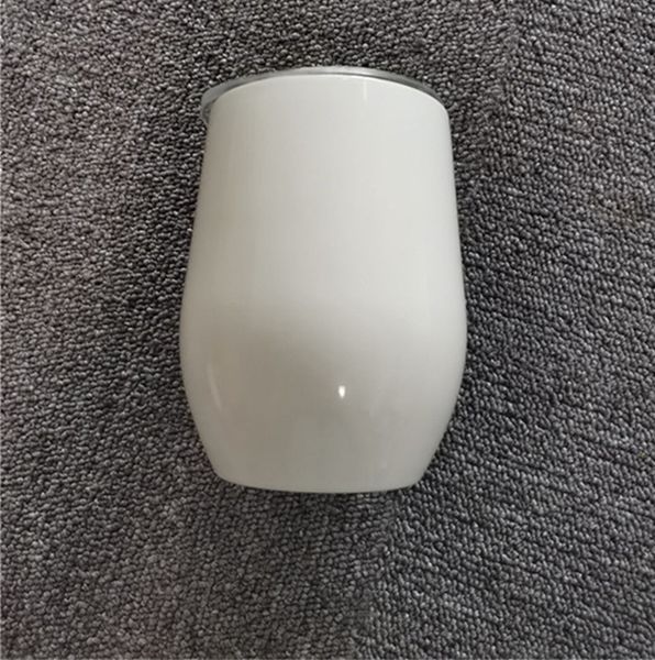 mug 304 12oz steel cup stainless glasses 12oz coffee tumbler sublimation wine wine tumblers dhl egg water bottle judcm
mug 304 12oz steel cup stainless glasses 12oz coffee tumbler sublimation wine wine tumblers dhl egg water bottle judcm