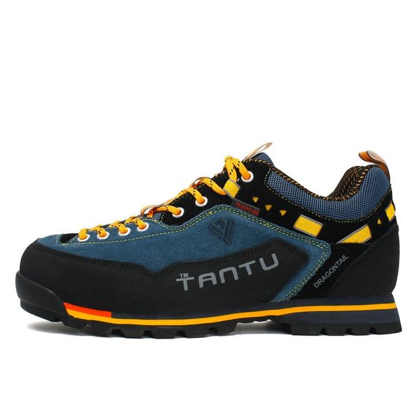 loecktty 2019 waterproof hiking shoes mountain climbing shoes outdoor hiking boots trekking sport sneakers men hunting trekking
loecktty 2019 waterproof hiking shoes mountain climbing shoes outdoor hiking boots trekking sport sneakers men hunting trekking