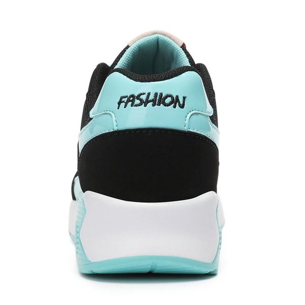 comemore 2019 breathable sneakers women sport shoes running shoes sports summer tennis for women black train
comemore 2019 breathable sneakers women sport shoes running shoes sports summer tennis for women black train