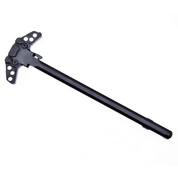 tactical butterfly pulping machine.223 5.56 water bullet accessories ar15 ar10 accessories charge handle for hunting accessories i
tactical butterfly pulping machine.223 5.56 water bullet accessories ar15 ar10 accessories charge handle for hunting accessories i