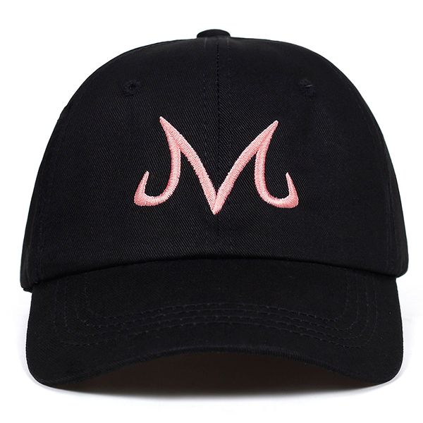 brand majin buu dad hat cotton baseball cap for men women hip hop snapback cap golf caps bone garros, Blue;gray
brand majin buu dad hat cotton baseball cap for men women hip hop snapback cap golf caps bone garros, Blue;gray