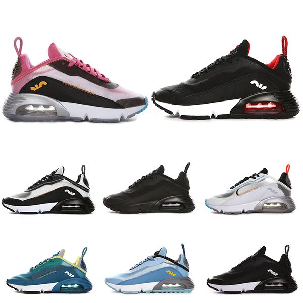 drop shipping 2090 running shoes men women mens designer black white pink blue core oreo athletic trainer sports sneakers 36-45
drop shipping 2090 running shoes men women mens designer black white pink blue core oreo athletic trainer sports sneakers 36-45