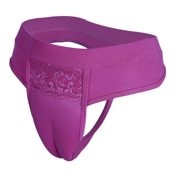 camel toe hiding gaff panty shaping brief for crossdresser transgender, Black;white
camel toe hiding gaff panty shaping brief for crossdresser transgender, Black;white