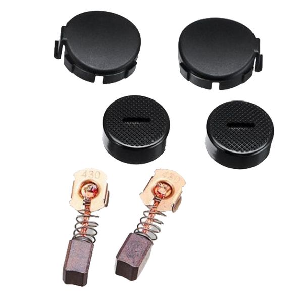 carbon brushes motor carbon caps brush cover for bjs160z, bjn160z, bga45, 2sfe, bga45, 2rfe, ga45, 2d
carbon brushes motor carbon caps brush cover for bjs160z, bjn160z, bga45, 2sfe, bga45, 2rfe, ga45, 2d