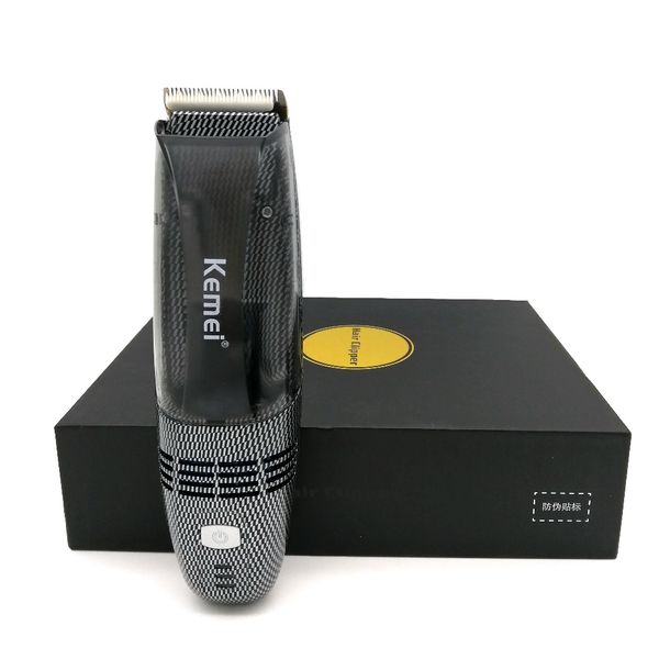 new kemei automatic hair suck clipper professional baby vacuum hair clipper electric cordless child hair trimmer haircut machine cortapelos
new kemei automatic hair suck clipper professional baby vacuum hair clipper electric cordless child hair trimmer haircut machine cortapelos