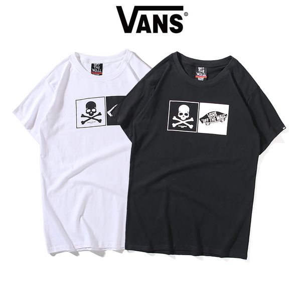 van s women mens designer t shirts firmata uomo fashion luxury designer t shirt summer homme tshirt tee couples matching clothes 043
van s women mens designer t shirts firmata uomo fashion luxury designer t shirt summer homme tshirt tee couples matching clothes 043