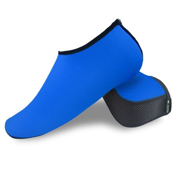 layatone water socks men women beach socks 2.5mm neoprene diving kayaking snorkeling swim fin boating yoga beach shoes
layatone water socks men women beach socks 2.5mm neoprene diving kayaking snorkeling swim fin boating yoga beach shoes