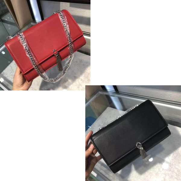 designer shoulder bag classic brand bag 2019 fashion fringed leather women's crossbody bag designer luxury handbag
designer shoulder bag classic brand bag 2019 fashion fringed leather women's crossbody bag designer luxury handbag