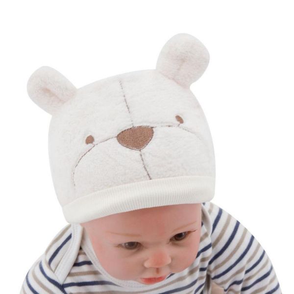 lonsant newborn infant baby girls boys hat plush cartoon cap and foot cover winter warm hats fashion pgraphy prop hats 2020, Yellow
lonsant newborn infant baby girls boys hat plush cartoon cap and foot cover winter warm hats fashion pgraphy prop hats 2020, Yellow