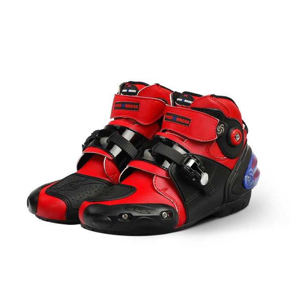 microfiber racing shoes motocross boots anticollision anti-skid motorcycle boot protective motorbike equipment all season
microfiber racing shoes motocross boots anticollision anti-skid motorcycle boot protective motorbike equipment all season