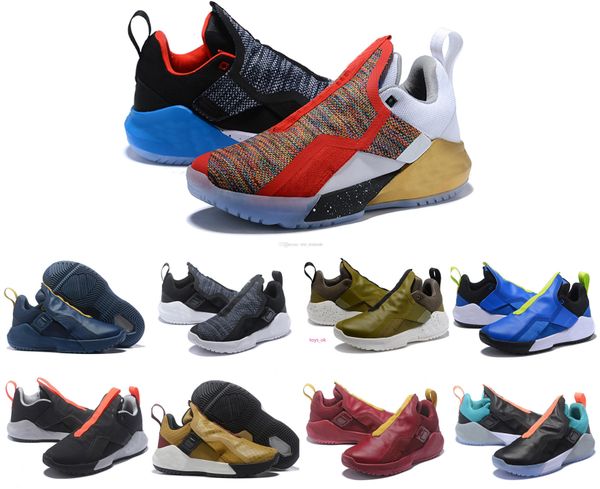 new arrival 2019 ambassador basketball shoes for men 11s james xi original designer sneakers us size 40-46
new arrival 2019 ambassador basketball shoes for men 11s james xi original designer sneakers us size 40-46