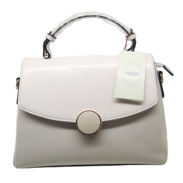 new arrival women genuine leather fashion handbags single shoulder crossbody bags brand design ing
new arrival women genuine leather fashion handbags single shoulder crossbody bags brand design ing