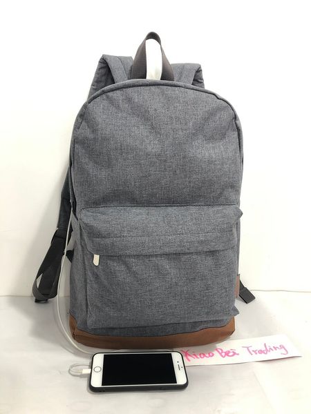 large school bag waterproof backpack for teenages mochila 15 inch lapbackpack usb charge leisure rucksacks travel daypa t200602
large school bag waterproof backpack for teenages mochila 15 inch lapbackpack usb charge leisure rucksacks travel daypa t200602