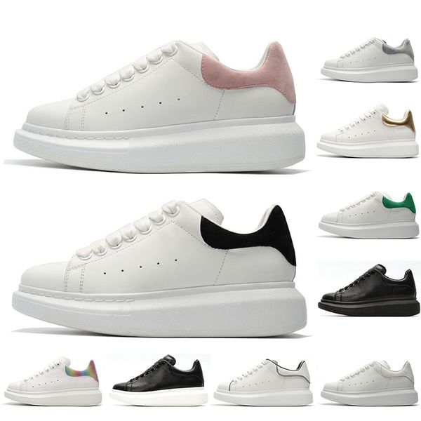 with socks new various colors casual shoes black white pink sports shoe luxury shoes leather solid sneakers velvet heelback shoes 36-44
with socks new various colors casual shoes black white pink sports shoe luxury shoes leather solid sneakers velvet heelback shoes 36-44