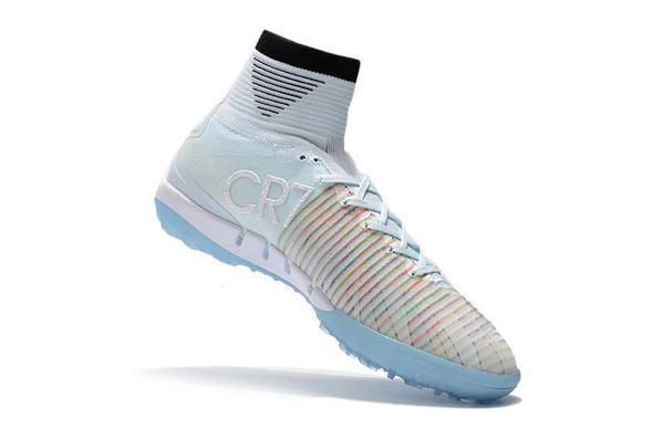 boutique 2019 mens/woman/kids football boots superfly v tf/ic/fg white blue soccer shoes
boutique 2019 mens/woman/kids football boots superfly v tf/ic/fg white blue soccer shoes