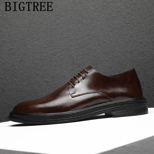 suit shoes men elegant office men shoes leather brown dress coiffeur corporate for italian brand evening dresses buty, Black
suit shoes men elegant office men shoes leather brown dress coiffeur corporate for italian brand evening dresses buty, Black