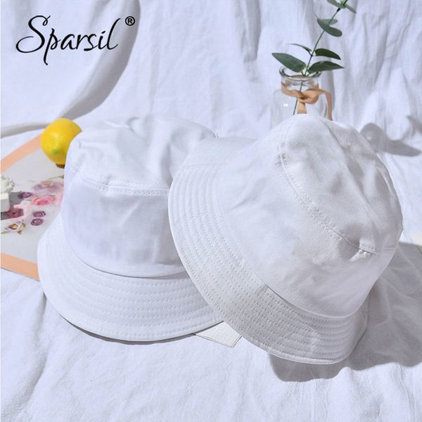 колпачки spasil unisex лето солнцезащитный ширина ковша брим hat письмо patch защита от ультрафиолетовых лучей родитель-потомок рыболова cha, Blue;gray
колпачки spasil unisex лето солнцезащитный ширина ковша брим hat письмо patch защита от ультрафиолетовых лучей родитель-потомок рыболова cha, Blue;gray