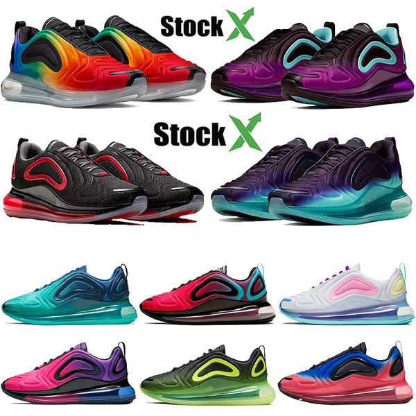 72c men designer running shoes hyper violet black red bred stock x racer blue sea forest women trainer sport sneakers
72c men designer running shoes hyper violet black red bred stock x racer blue sea forest women trainer sport sneakers