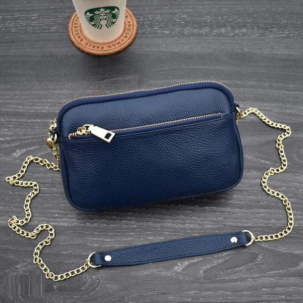 cow leather bag ladies genuine leather handbags vintage women bags small female purse new 2020 office shoulder bags for women
cow leather bag ladies genuine leather handbags vintage women bags small female purse new 2020 office shoulder bags for women