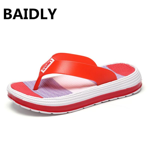 baidly women summer jelly flip flops shoes beach sandals women hollow designer slippers light sandalias shoes woman, Black
baidly women summer jelly flip flops shoes beach sandals women hollow designer slippers light sandalias shoes woman, Black