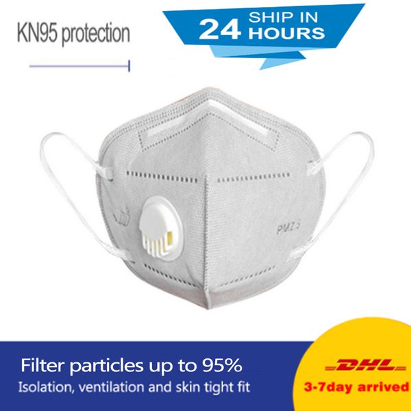 kn95 n95 маска ffp2 маска с клапаном антипылевой защитный пылезащитный pm2. 5 маска бесплатная доставка
kn95 n95 маска ffp2 маска с клапаном антипылевой защитный пылезащитный pm2. 5 маска бесплатная доставка