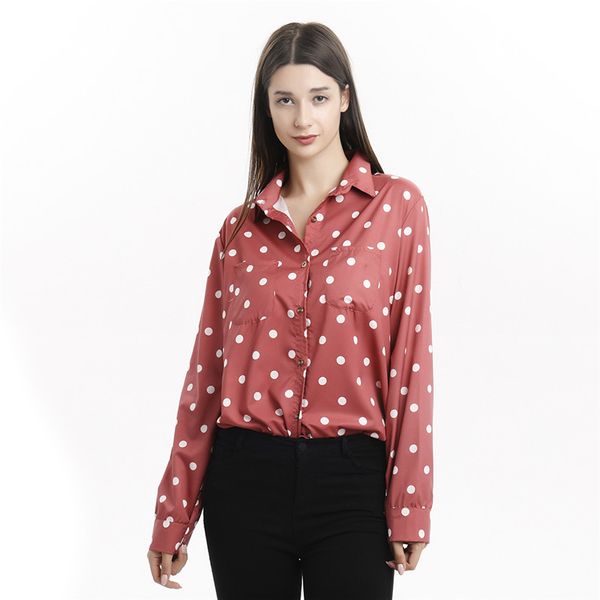 casual loose large size 2xl women's blouses summer shirt casual blouse printing v-neck long sleeve shirts tees, White
casual loose large size 2xl women's blouses summer shirt casual blouse printing v-neck long sleeve shirts tees, White