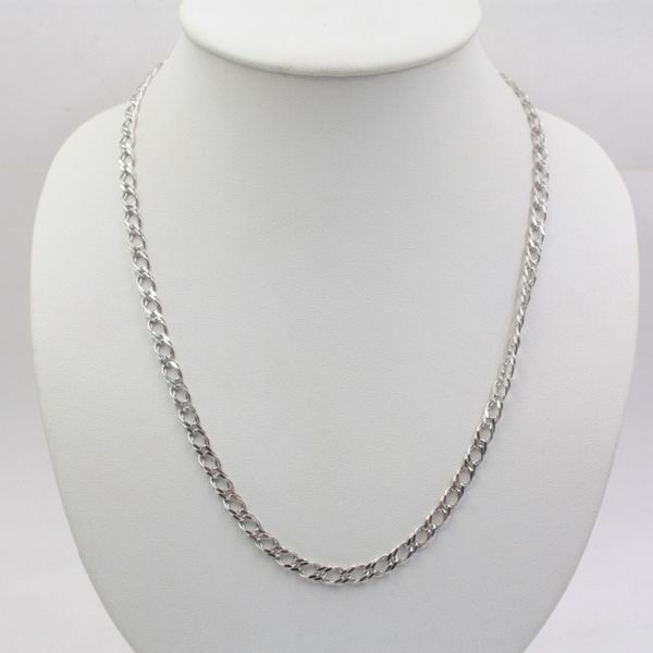 20inch pure 925 серебряное ожерелье 5мм кубинский link цепи ожерелье для мужчин, Silver
20inch pure 925 серебряное ожерелье 5мм кубинский link цепи ожерелье для мужчин, Silver
