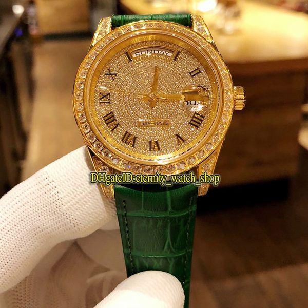 rome version watches 118388 eta 118138 new automatic 118348 watch mens sapphire a2836 out dial diamond inlay bezel iced 228239 dig tdbp, Slivery;brown
rome version watches 118388 eta 118138 new automatic 118348 watch mens sapphire a2836 out dial diamond inlay bezel iced 228239 dig tdbp, Slivery;brown