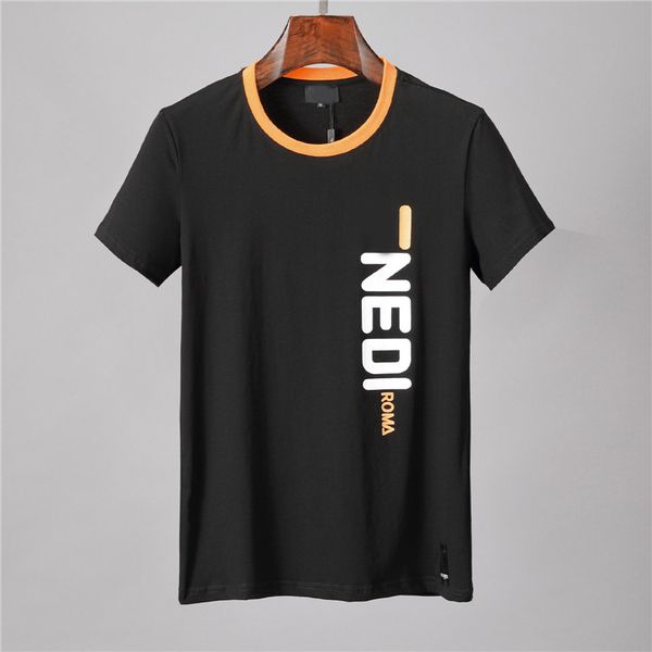 new summer medusa t shirt for men polos cotton t shirt with short sleeve casual mens womens t shirts for men clothes, White;black
new summer medusa t shirt for men polos cotton t shirt with short sleeve casual mens womens t shirts for men clothes, White;black