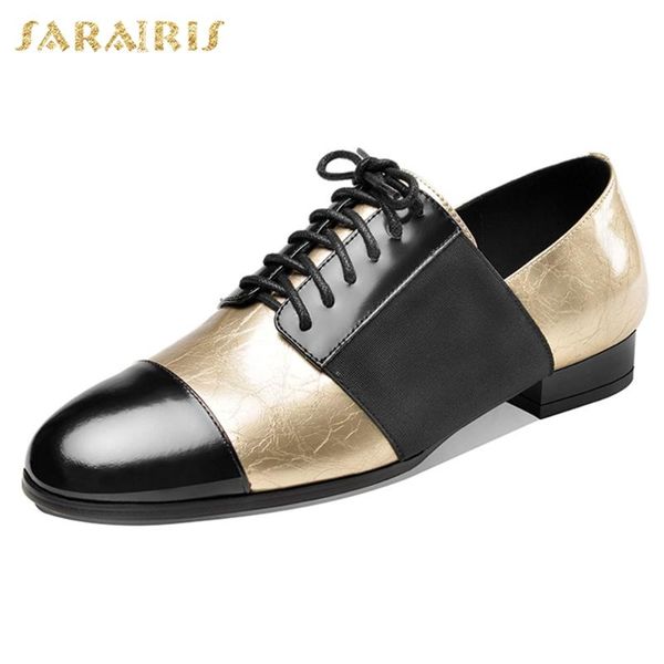 sarairis 2020 new fashion patent leather square heels office lady shoes woman pumps lace-up comfortable pumps women shoes, Black
sarairis 2020 new fashion patent leather square heels office lady shoes woman pumps lace-up comfortable pumps women shoes, Black