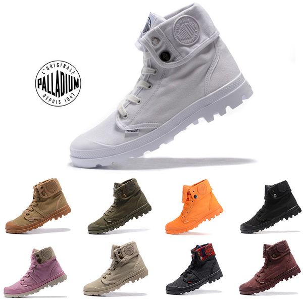 classic original mens palladium brand boots womens designer sports red white winter sneaker casual trainers luxury ace boots36-45
classic original mens palladium brand boots womens designer sports red white winter sneaker casual trainers luxury ace boots36-45