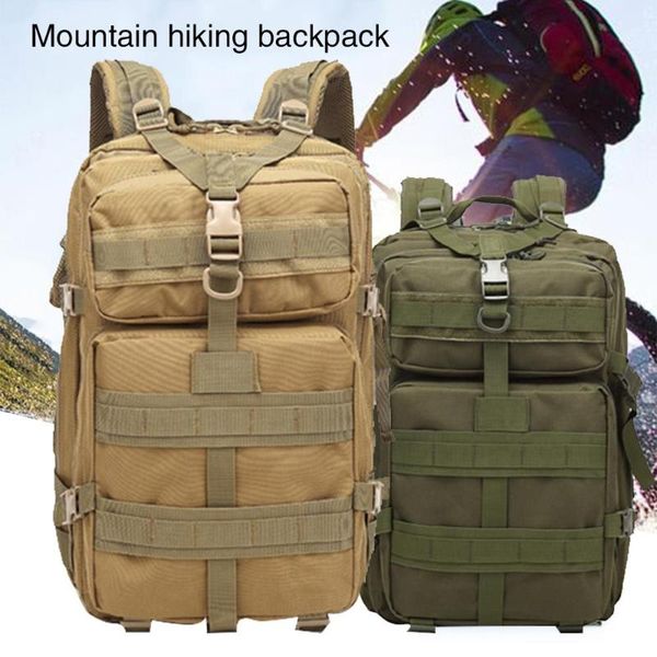 tactical package practical durable bl047 45l oxford 600d encryption field survival camping bag outdoors picnic waist
tactical package practical durable bl047 45l oxford 600d encryption field survival camping bag outdoors picnic waist