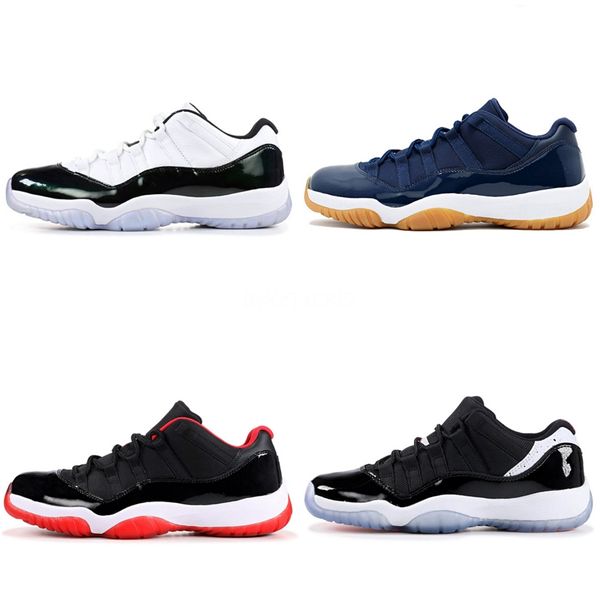 11s jumpman mens basketball shoes low og banned shadow white black toe chicago royal men 11 basketball sneakrs #451
11s jumpman mens basketball shoes low og banned shadow white black toe chicago royal men 11 basketball sneakrs #451