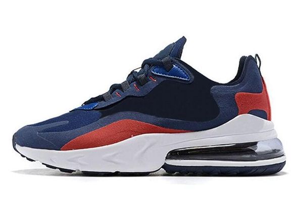 designer react bauhaus running shoes for men women optical beige right violet hyper jade pink mens trainers sports outdoor jogging
designer react bauhaus running shoes for men women optical beige right violet hyper jade pink mens trainers sports outdoor jogging