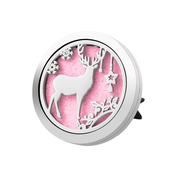 auto interior decoration aroma fragrance christmas gift car air freshener holder accessories for flavoring perfume smell scent
auto interior decoration aroma fragrance christmas gift car air freshener holder accessories for flavoring perfume smell scent