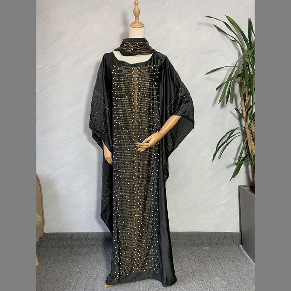 ramadan eid abaya dubai turkey kaftan hijab muslim mujer jilbab caftan abayas for women european turkish islam american clothing
ramadan eid abaya dubai turkey kaftan hijab muslim mujer jilbab caftan abayas for women european turkish islam american clothing