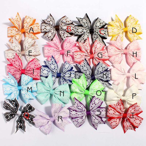 200pcs 8см кружево шаблон grosgrain лента лук с / без зажима волос boutique каскадного луки u выберите цвет, Slivery;white
200pcs 8см кружево шаблон grosgrain лента лук с / без зажима волос boutique каскадного луки u выберите цвет, Slivery;white