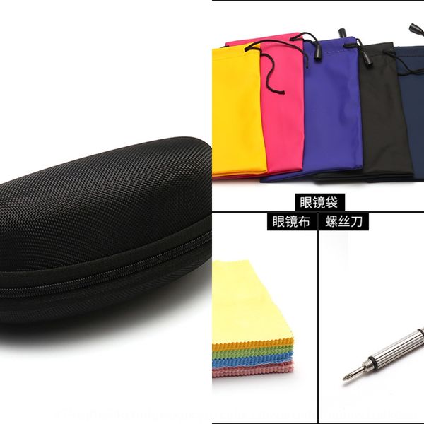 universal for men and women sun zipper sun glasses anti-pressure sunglasses box black adhesive hook zipper box 01
universal for men and women sun zipper sun glasses anti-pressure sunglasses box black adhesive hook zipper box 01