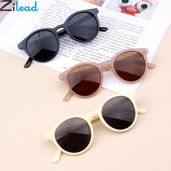 zilead kids sunglasses boys&girls oval small frame sun glasses brand children uv400 shade eyewear goggles unisex, White;black
zilead kids sunglasses boys&girls oval small frame sun glasses brand children uv400 shade eyewear goggles unisex, White;black