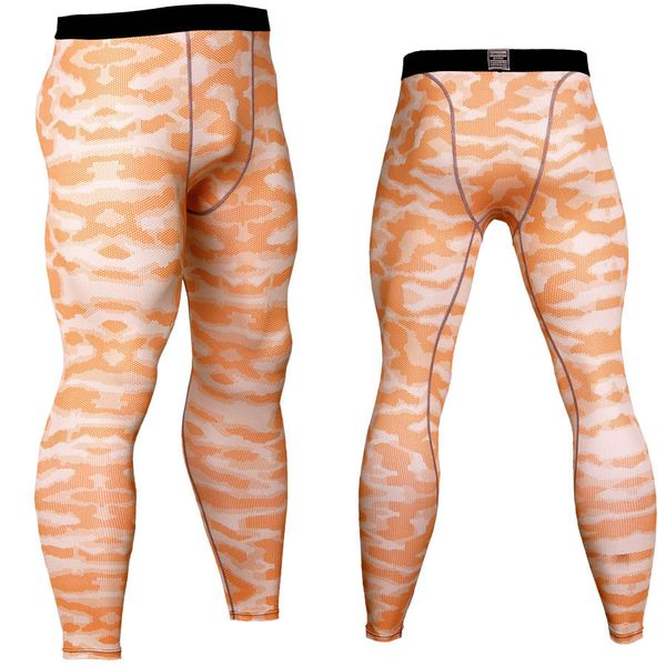 men sport leggings elastic basketball tights sweatpants running pants gym fitness workout pants quick dry jogging yoga trousers, Black;blue
men sport leggings elastic basketball tights sweatpants running pants gym fitness workout pants quick dry jogging yoga trousers, Black;blue